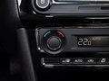 Polo 1.6L 自动 豪华型 2014款图片