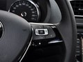 Polo 1.6L 自动 豪华型 2014款图片