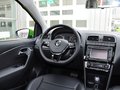 Polo 1.6L 自动 豪华型 2014款图片