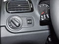 Polo 2014款 1.6L 自动 豪华型图片