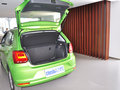 Polo 2014款 1.6L 自动 豪华型图片