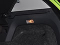 Polo 2014款 1.6L 自动 豪华型图片