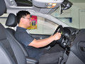 Polo 2014款 1.6L 自动 豪华型图片