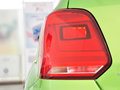 Polo 2014款 1.6L 自动 豪华型图片