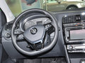 Polo 2014款 1.6L 自动 豪华型图片