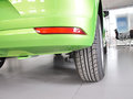 Polo 2014款 1.6L 自动 豪华型图片