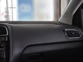Polo 2014款 1.6L 自动 豪华型图片