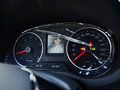 Polo 2014款 1.6L 自动 豪华型图片