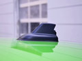 Polo 2014款 1.6L 自动 豪华型图片