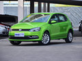 Polo 2014款 1.6L 自动 豪华型图片