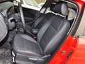 Polo 2014款 1.6L 自动 豪华型图片