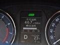 卡罗拉 1.6L CVT GL-i 2014款图片