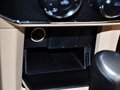 卡罗拉 1.6L CVT GL-i 2014款图片