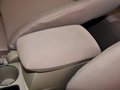 卡罗拉 1.6L CVT GL-i 2014款图片