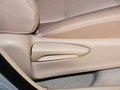 卡罗拉 1.6L CVT GL-i 2014款图片