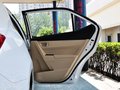 卡罗拉 1.6L CVT GL-i真皮版 2014款图片