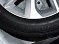 卡罗拉 1.6L CVT GL-i真皮版 2014款图片
