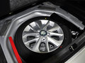 卡罗拉 2014款 1.6L CVT GL-i 真皮版图片