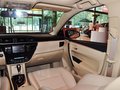 卡罗拉 1.6L CVT GLX-i 2014款图片