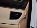 卡罗拉 1.6L CVT GLX-i 2014款图片