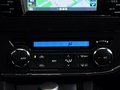 卡罗拉 1.6L CVT GLX-i导航版 2014款图片