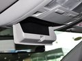 卡罗拉 1.6L CVT GLX-i导航版 2014款图片