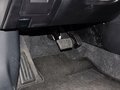 卡罗拉 1.6L CVT GLX-i导航版 2014款图片