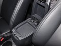 卡罗拉 1.6L CVT GLX-i导航版 2014款图片