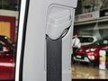 卡罗拉 1.6L CVT GLX-i导航版 2014款图片