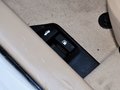 卡罗拉 1.8L CVT GLX-i 2014款图片