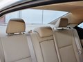 卡罗拉 1.8L CVT GLX-i 2014款图片