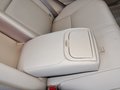 卡罗拉 1.8L CVT GLX-i 2014款图片