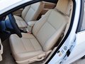 卡罗拉 1.8L CVT GLX-i 2014款图片