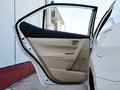 卡罗拉 1.8L CVT GLX-i 2014款图片