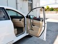 卡罗拉 1.8L CVT GLX-i 2014款图片