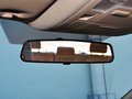 卡罗拉 1.8L CVT GLX-i 2014款图片