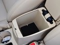 卡罗拉 1.8L CVT GLX-i 2014款图片