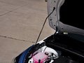 卡罗拉 1.8L CVT GLX-i 2014款图片