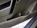 卡罗拉 2014款 卡罗拉 1.8L CVT 至高版图片