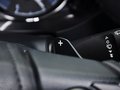 雷凌 1.8V CVT 豪华版 2014款图片