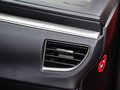 雷凌 1.8V CVT 豪华版 2014款图片
