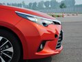 雷凌 1.8V CVT 豪华版 2014款图片