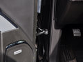 雪佛兰Silverado 2014款 基本型图片