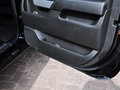 雪佛兰Silverado 2014款 基本型图片