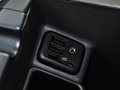 雪佛兰Silverado 2014款 基本型图片