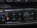 雪佛兰Silverado 2014款 基本型图片