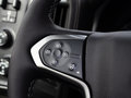 雪佛兰Silverado 2014款 基本型图片
