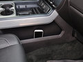 雪佛兰Silverado 2014款 基本型图片