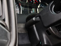 雪佛兰Silverado 2014款 基本型图片