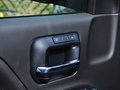 雪佛兰Silverado 2014款 基本型图片